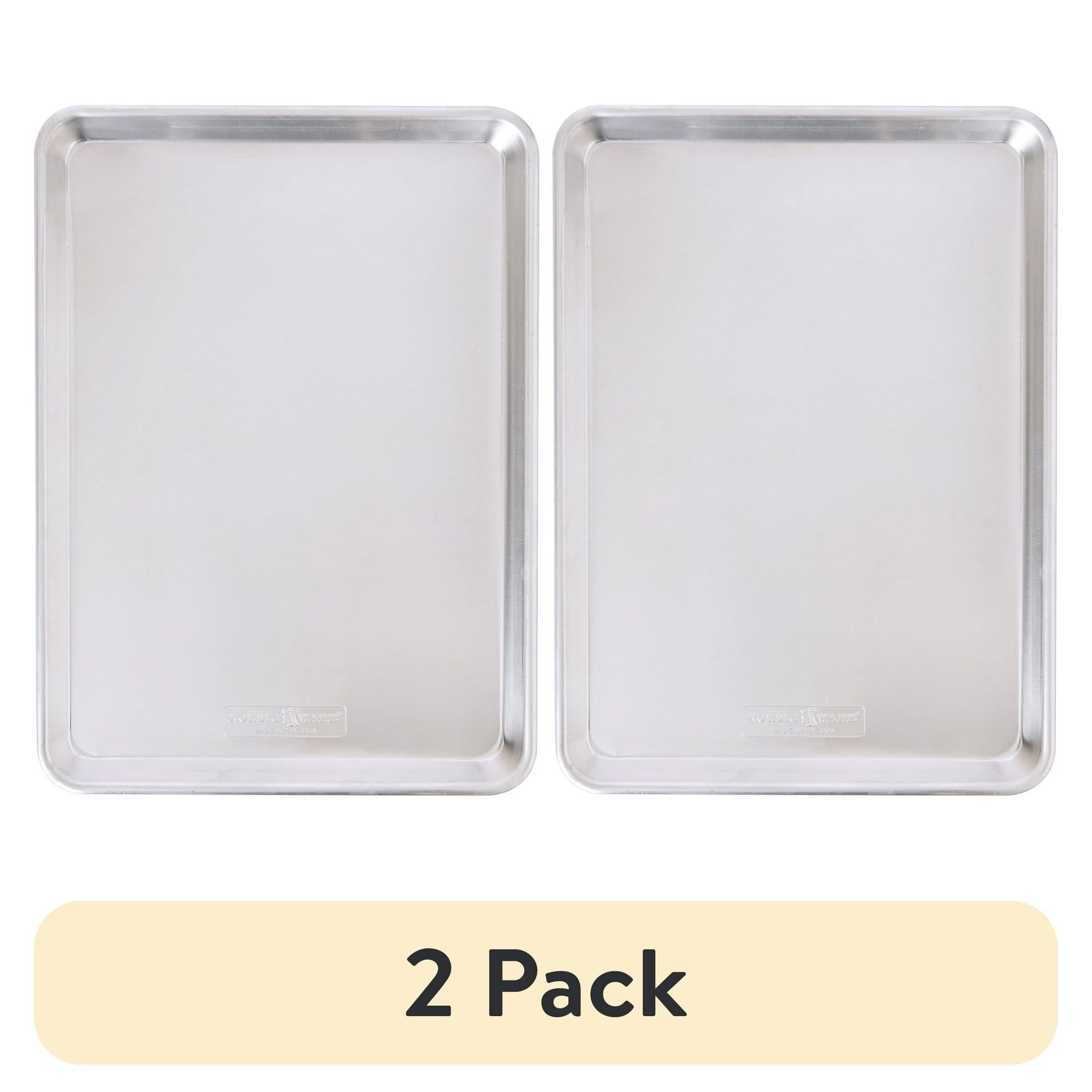 (2 pack) 18